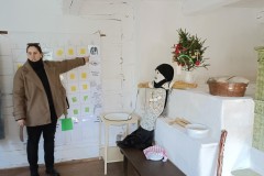 IMG_20250404_090613