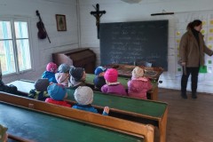 IMG_20250404_090647