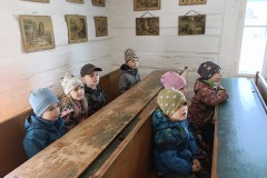 IMG_20250404_090653