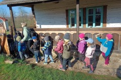 IMG_20250404_091813