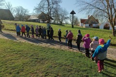 IMG_20250404_091842