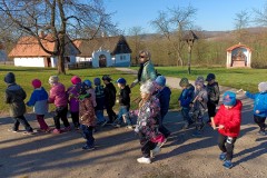 IMG_20250404_092035