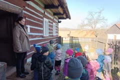 IMG_20250404_092318