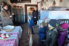 IMG_20250404_092440