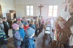 IMG_20250404_092507
