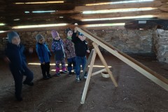 IMG_20250404_093820