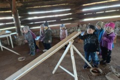 IMG_20250404_093829
