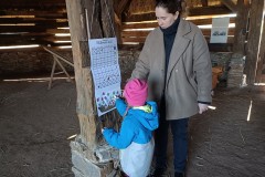 IMG_20250404_094106