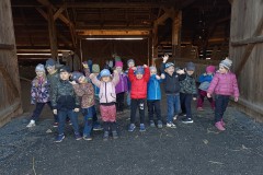 IMG_20250404_094156