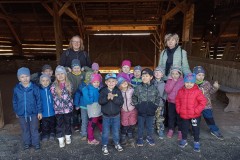 IMG_20250404_094409
