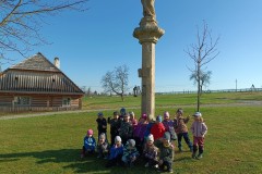IMG_20250404_094637
