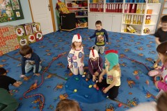 IMG_20250414_092424