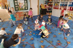 IMG_20250414_092444
