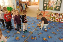 IMG_20250414_093354