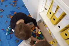 IMG_20250414_093411