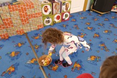 IMG_20250414_093451