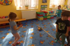IMG_20250414_093658