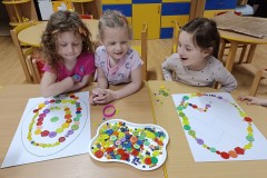 IMG_20250415_081719