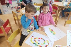 IMG_20250416_080926