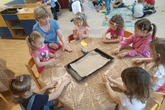 IMG_20250416_082549