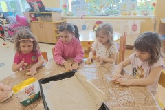 IMG_20250416_082606