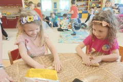 IMG_20250416_082621