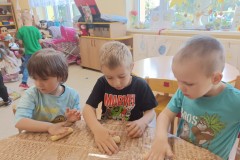 IMG_20250416_083026