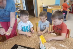 IMG_20250416_083045