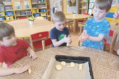 IMG_20250416_083053