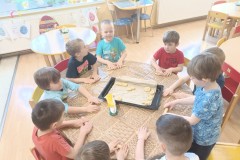 IMG_20250416_083131