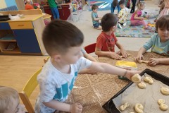 IMG_20250416_083250