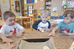 IMG_20250416_083549