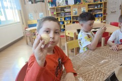 IMG_20250416_083651