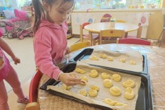 IMG_20250416_084127