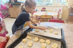 IMG_20250416_084138