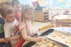 IMG_20250416_084228
