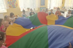 IMG_20250416_091245