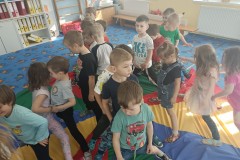 IMG_20250416_092849