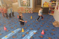 IMG_20250416_093521