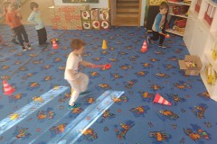 IMG_20250416_093538