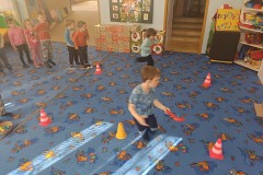 IMG_20250416_093549