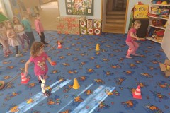 IMG_20250416_093628