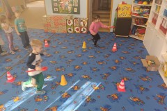 IMG_20250416_093638