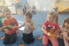 IMG_20250416_094544