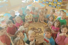 IMG_20250416_100219