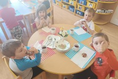 IMG_20250416_100445