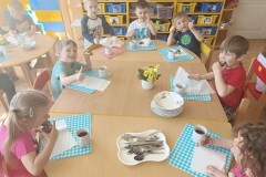 IMG_20250416_100452