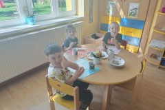 IMG_20250416_100456
