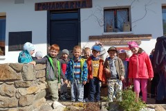 IMG_20230509_100108
