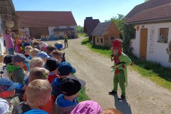 IMG_20230509_100215